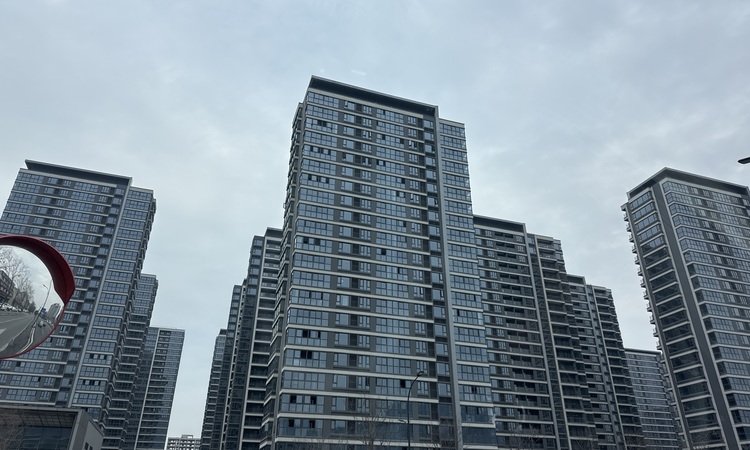 辰春澜城施工进度图