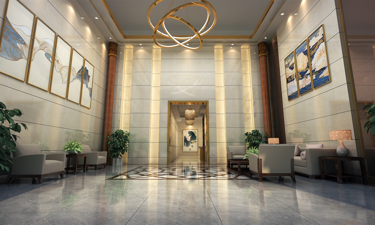 常阳东骏城周边配套图