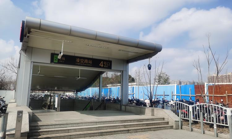 东岸观邸·云尚丹霞交通图