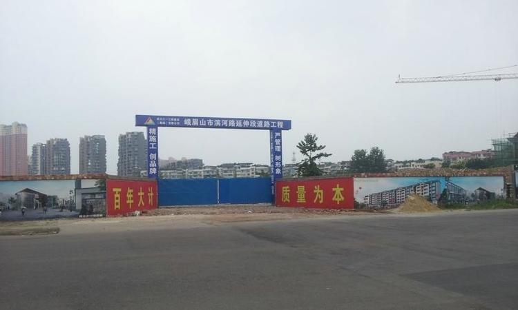 巴厘岛周边配套图