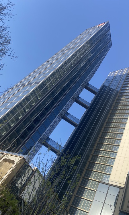 金地汉口峯汇施工进度图