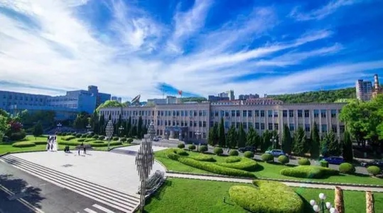 中海云川源境周边配套图