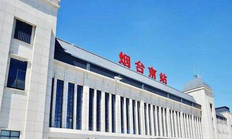 泰和府周边配套图