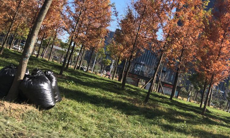 银湖玖悦周边配套图