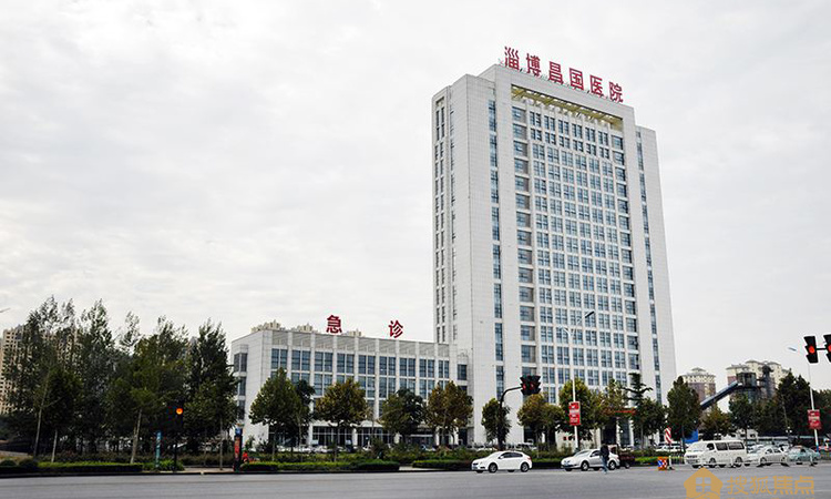 汇智·荣悦城周边配套图