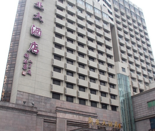 龙溪翡翠周边配套图