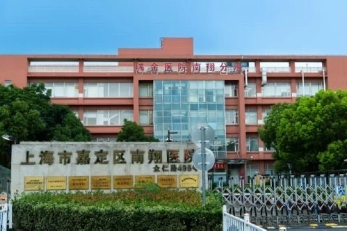 绿城·留香园周边配套图