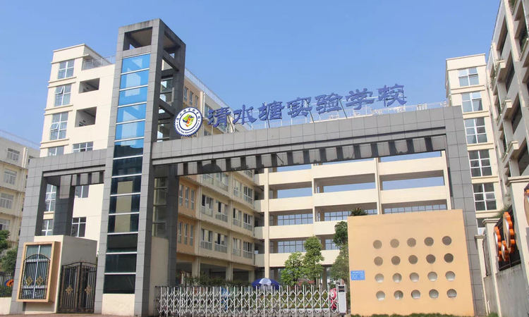 深业沙河城周边配套图