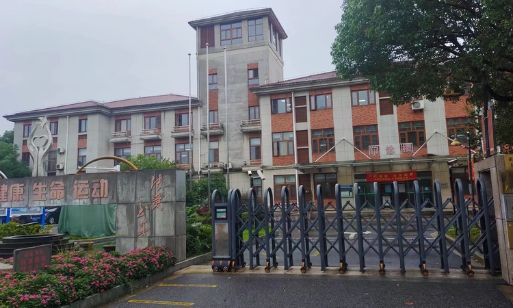 招商云澜湾周边配套图