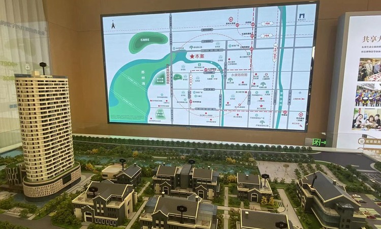 耘林生命公寓丽湾花园交通图