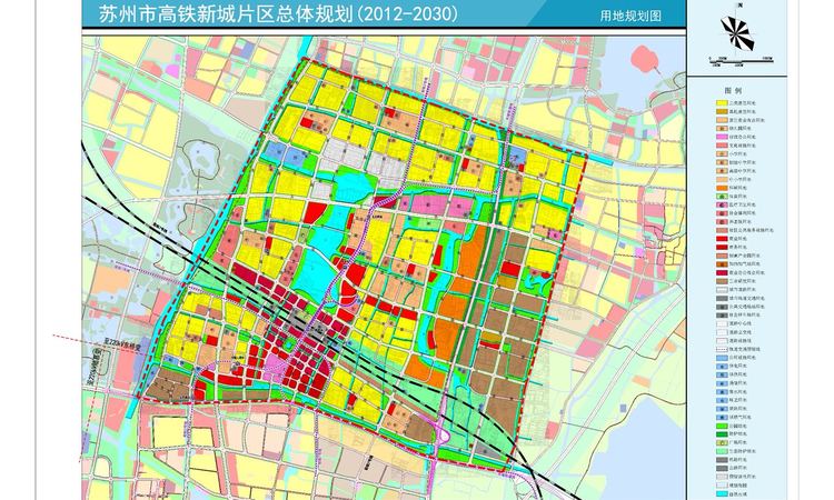 星遇光年周边配套图