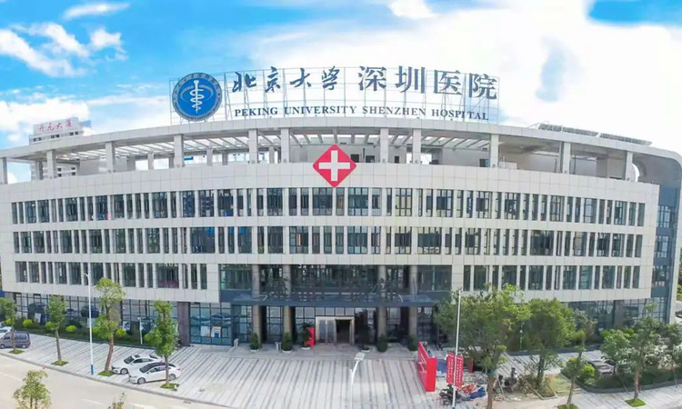 振业时代花园周边配套图