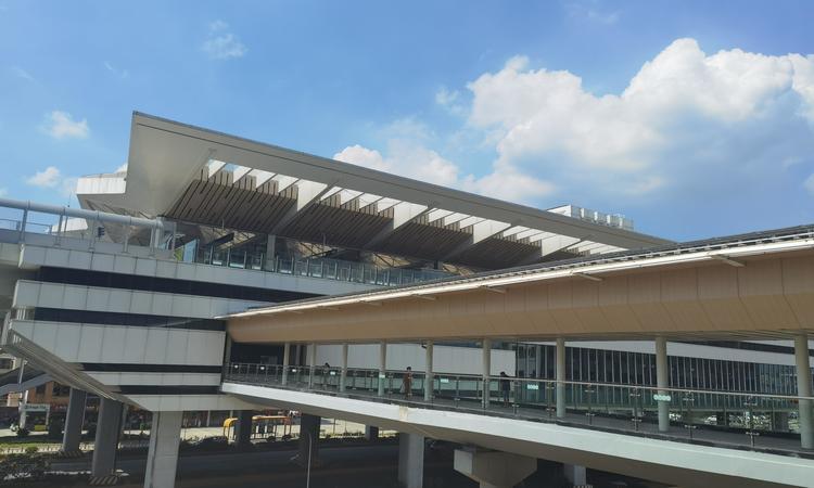 中奥方直明日公元周边配套图