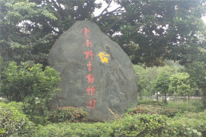 江东铂悦湾周边配套图