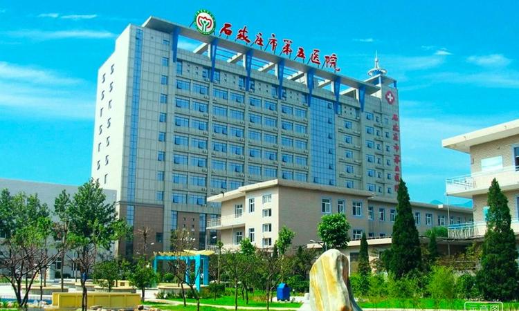 中房卓越荟周边配套图