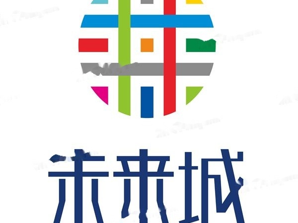 向南居·未来城效果图