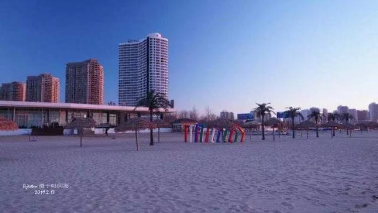 恒泰·时间海楼盘证照