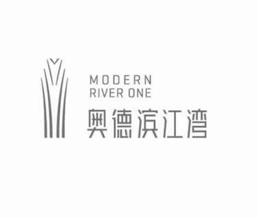 奥德滨江湾效果图