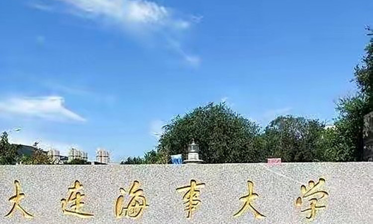 华润置地瑞府周边配套图