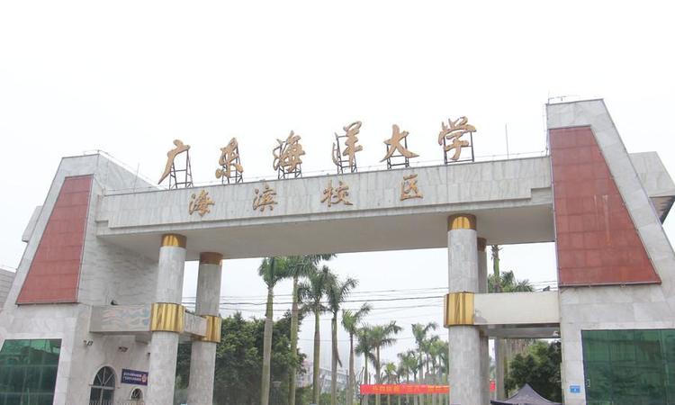 E区二期周边配套图