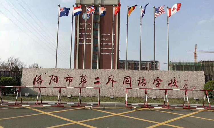 文兴水尚周边配套图