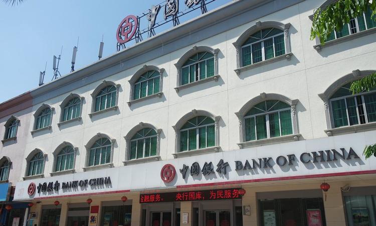 江畔锦城周边配套图