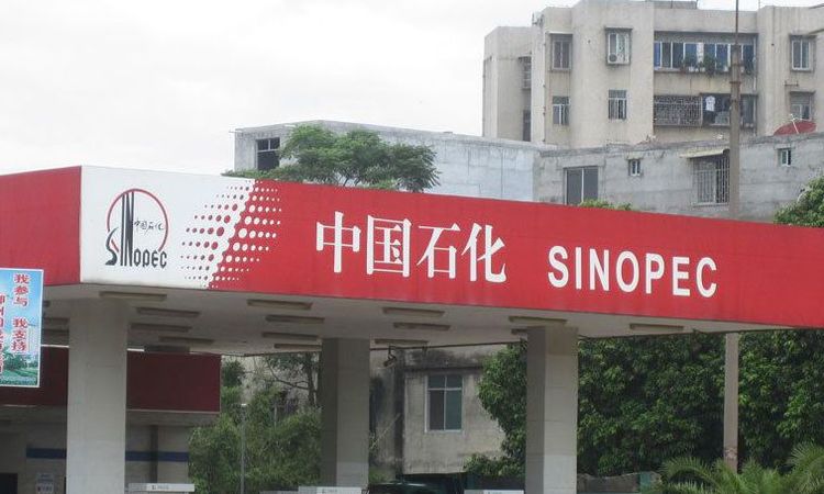 古山居苑周边配套图