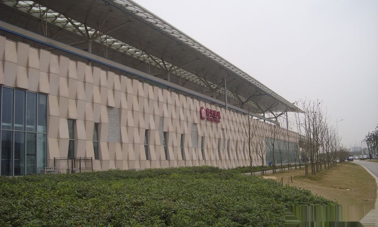 恒大雅苑周边配套图