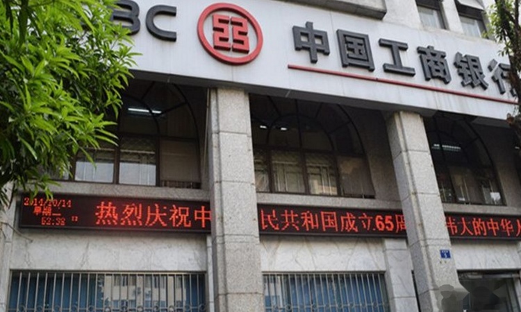 玉柴第壹城实景图