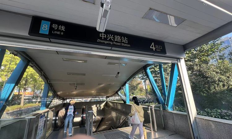 越秀静安悦周边配套图