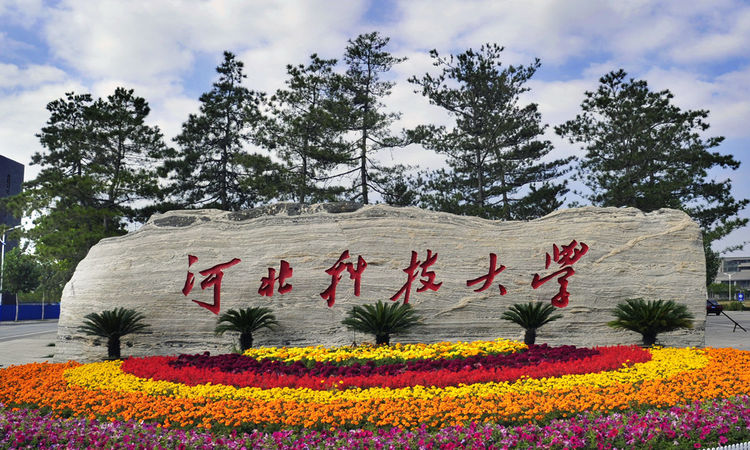 当代府MOMΛ周边配套图