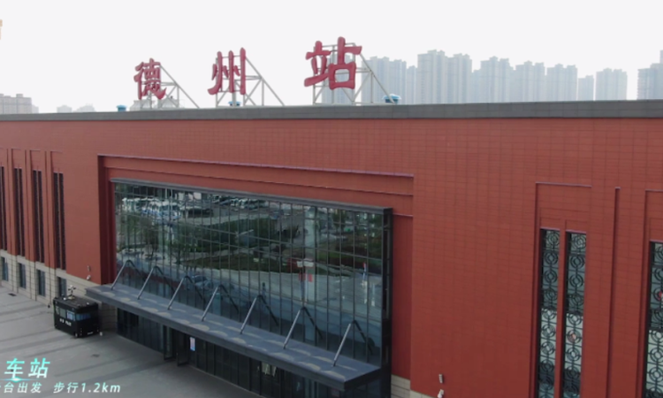 东海紫云台周边配套图