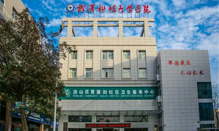 南益名悦华府周边配套图