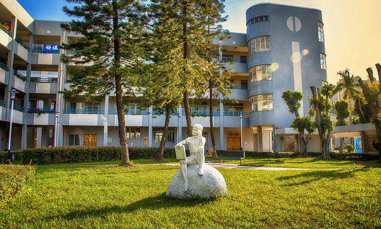 广佛保利城周边配套图