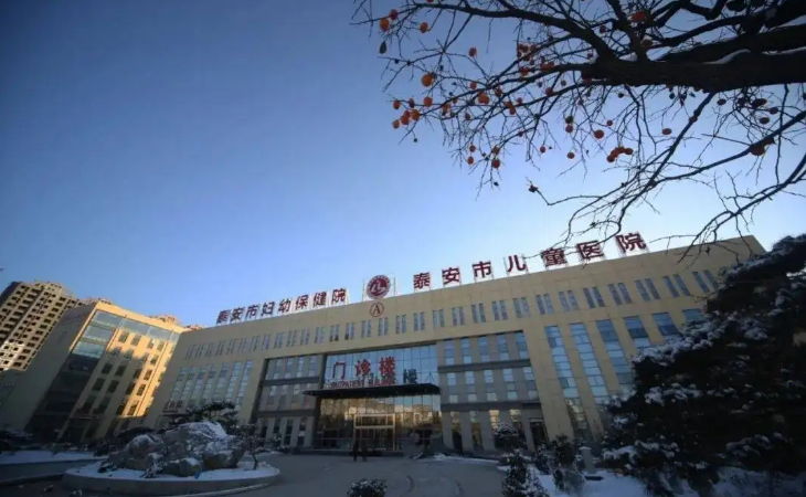 东海泮河龙韵南区周边配套图