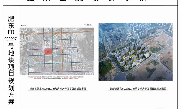 鼎建璟阳里楼盘证照