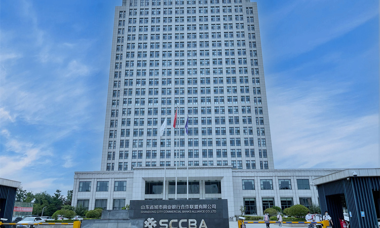 济高海棠郡周边配套图