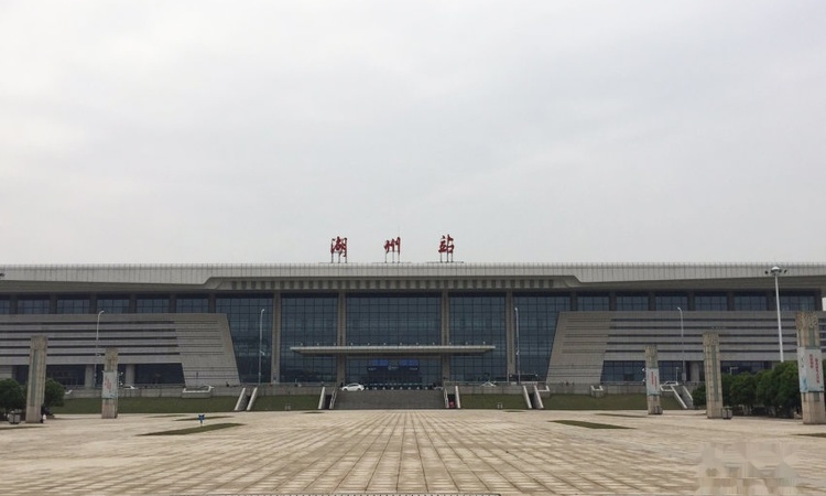 岁金时代·书香苑周边配套图