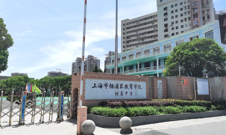 金隅·外滩东岸周边配套图