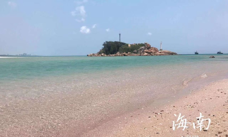 融创高隆湾周边配套图