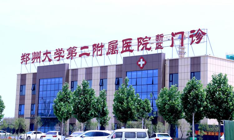 星联樾棠周边配套图