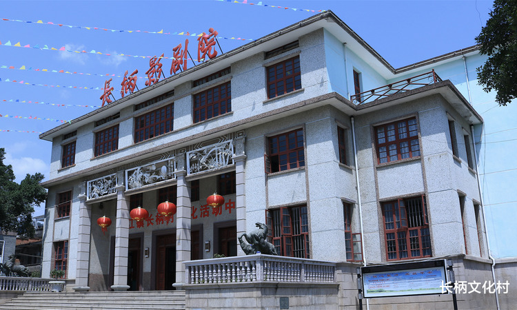 碧桂园正荣阳光城悦江湾周边配套图