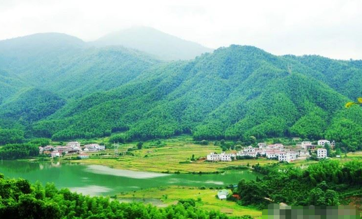 金茂南昌国际社区周边配套图