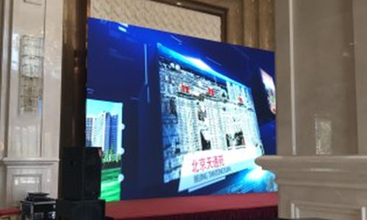 星海长岛交通图