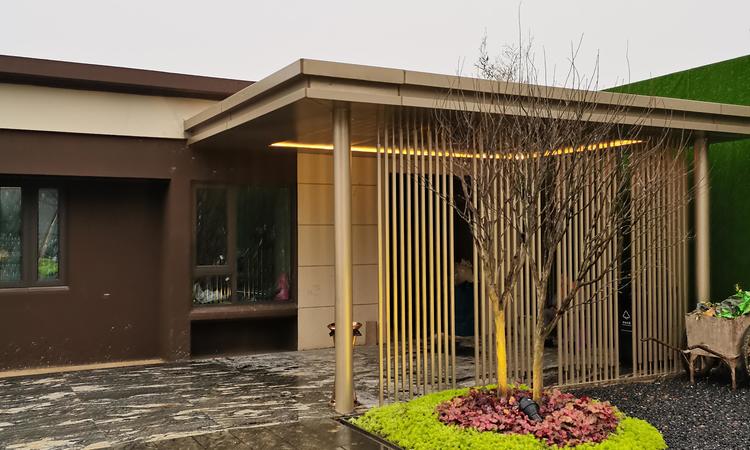 联发云璟实景图