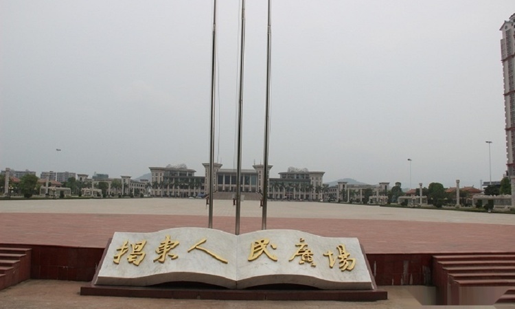 滟澜春天周边配套图
