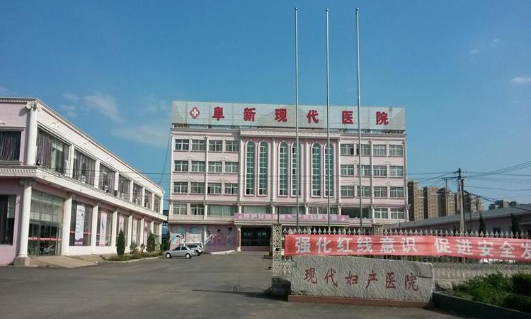 凯隆-康桥水郡周边配套图
