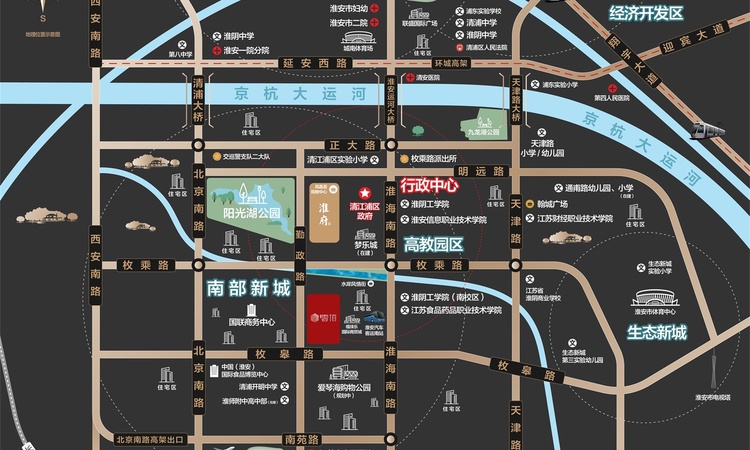 水沐云顶交通图
