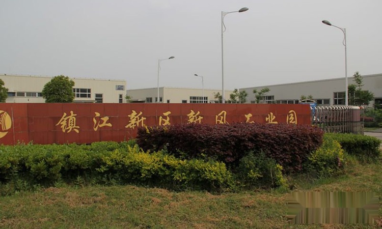 优盛生活广场周边配套图