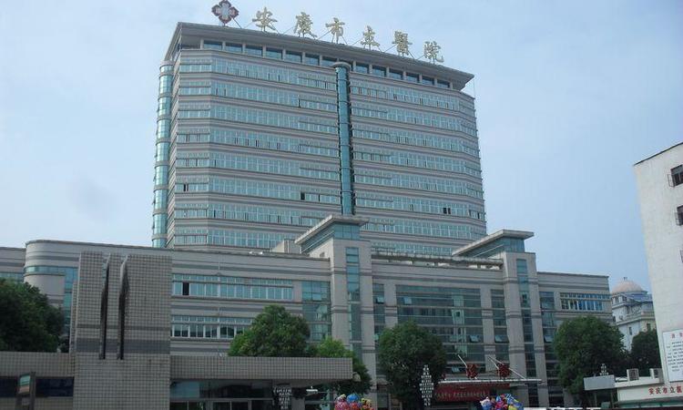 大发·宜景城三期周边配套图